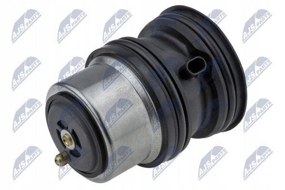 NTY CTM-VW-055 Nty ctm-vw-055 термостат, охолоджуючий засіб