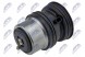 NTY CTM-VW-055 Nty ctm-vw-055 термостат, охолоджуючий засіб