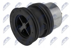 NTY CTM-VW-055 Nty ctm-vw-055 термостат, охолоджуючий засіб