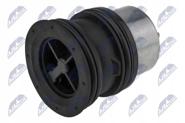 NTY CTM-VW-055 Nty ctm-vw-055 термостат, охолоджуючий засіб