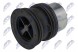 NTY CTM-VW-055 Nty ctm-vw-055 термостат, охолоджуючий засіб