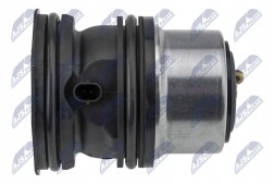 NTY CTM-VW-055 Nty ctm-vw-055 термостат, охолоджуючий засіб