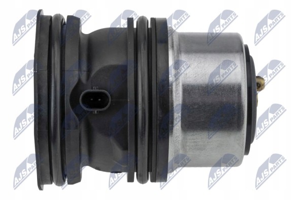 NTY CTM-VW-055 Nty ctm-vw-055 термостат, охолоджуючий засіб