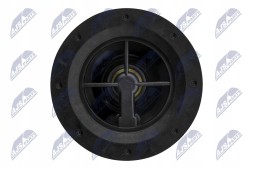NTY CTM-VW-055 Nty ctm-vw-055 термостат, охолоджуючий засіб