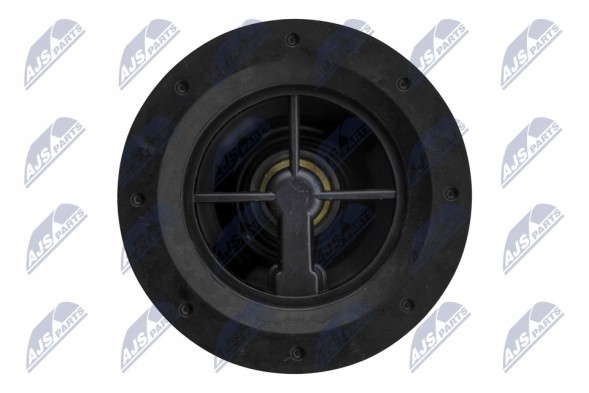 NTY CTM-VW-055 Nty ctm-vw-055 термостат, охолоджуючий засіб