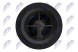 NTY CTM-VW-055 Nty ctm-vw-055 термостат, охолоджуючий засіб