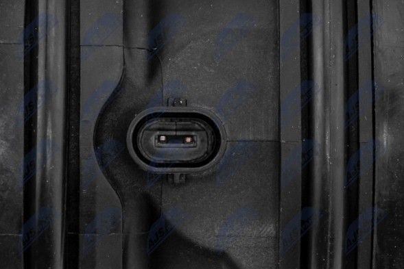 NTY CTM-VW-055 Nty ctm-vw-055 термостат, охолоджуючий засіб