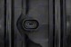 NTY CTM-VW-055 Nty ctm-vw-055 термостат, охолоджуючий засіб