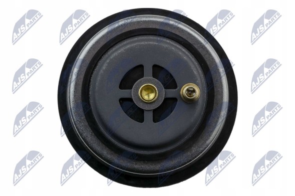 NTY CTM-VW-055 Nty ctm-vw-055 термостат, охолоджуючий засіб