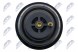 NTY CTM-VW-055 Nty ctm-vw-055 термостат, охолоджуючий засіб