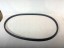 TESLA TECHNICS 171260400 pmi150921 Ущільнювач гумовий багажника задній Tesla 3 Highland 1712604-00