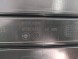 PA 8T0853651K РЕШІТКА-АТРАПА GRILL AUDI A5 8T0 LIFT 2011 2012 2013 2014 2015 ПОВНІСТЮ ЧОРНА МАТОВА