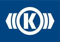 Knorr K017500N00 ПРОВІД ДЛЯ ДІАГНОСТИЧНОГО ТЕСТЕРА