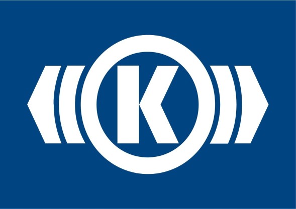 Knorr K017500N00 ПРОВІД ДЛЯ ДІАГНОСТИЧНОГО ТЕСТЕРА