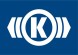 Knorr K017500N00 ПРОВІД ДЛЯ ДІАГНОСТИЧНОГО ТЕСТЕРА