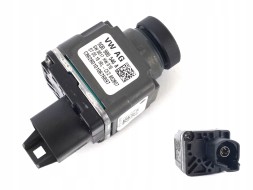 Volkswagen OE V15-74-0039 Паркувальна камера audi seat skoda porsche vw 5q0980546a
