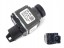 Volkswagen OE V15-74-0039 Паркувальна камера audi seat skoda porsche vw 5q0980546a