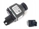 Volkswagen OE V15-74-0039 Паркувальна камера audi seat skoda porsche vw 5q0980546a
