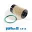 C513 PURFLUX Фільтр палива
