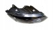 Hella 1EE 247 051-101 Лампа прожектор права hella h7 / h7 vw polo v 2014-