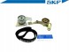 SKF VKMA 03241/SKF Skf комплект грм peugeot 1,8/1,9d 136z + помічник водія #28