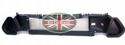 Land Rover OE Дефлектор повітря Дефлектор Range Rover Velar L560 LR152421 M8A28A095CE