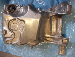 Honda OE 112005PAA00 Honda CRV CR-V 2020- 20- Чаша Масляна чаша 1.5Т