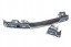 BMW OE 6992294 51456992294 9299495 51459299495 ДЕКОР ДЕКОРАТИВНА ПЛАНКА КОНСОЛІ FINELINE ДЕРЕВО AMBIENT BMW G11 G12