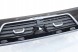 BMW OE 6992294 51456992294 9299495 51459299495 ДЕКОР ДЕКОРАТИВНА ПЛАНКА КОНСОЛІ FINELINE ДЕРЕВО AMBIENT BMW G11 G12