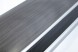 BMW OE 6992294 51456992294 9299495 51459299495 ДЕКОР ДЕКОРАТИВНА ПЛАНКА КОНСОЛІ FINELINE ДЕРЕВО AMBIENT BMW G11 G12