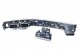 BMW OE 6992294 51456992294 9299495 51459299495 ДЕКОР ДЕКОРАТИВНА ПЛАНКА КОНСОЛІ FINELINE ДЕРЕВО AMBIENT BMW G11 G12