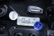 BMW OE 6992294 51456992294 9299495 51459299495 ДЕКОР ДЕКОРАТИВНА ПЛАНКА КОНСОЛІ FINELINE ДЕРЕВО AMBIENT BMW G11 G12