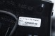 BMW OE 6992294 51456992294 9299495 51459299495 ДЕКОР ДЕКОРАТИВНА ПЛАНКА КОНСОЛІ FINELINE ДЕРЕВО AMBIENT BMW G11 G12