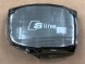 Crystal H.169/280. Гілка Зарядний пристрій Кристал Для Sline Q5L SQ5 A4 A4L RS4 A5 RS5 S4 S5 SQ5 Q7