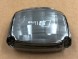 Crystal H.169/280. Гілка Зарядний пристрій Кристал Для Sline Q5L SQ5 A4 A4L RS4 A5 RS5 S4 S5 SQ5 Q7