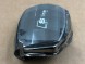 Crystal H.169/280. Гілка Зарядний пристрій Кристал Для Sline Q5L SQ5 A4 A4L RS4 A5 RS5 S4 S5 SQ5 Q7