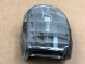 Crystal H.169/280. Гілка Зарядний пристрій Кристал Для Sline Q5L SQ5 A4 A4L RS4 A5 RS5 S4 S5 SQ5 Q7