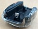 Crystal H.169/280. Гілка Зарядний пристрій Кристал Для Sline Q5L SQ5 A4 A4L RS4 A5 RS5 S4 S5 SQ5 Q7