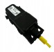 Audi OE 4N0881073 4N0 881 073 Модуль крісла масажний насос audi 4n0881073
