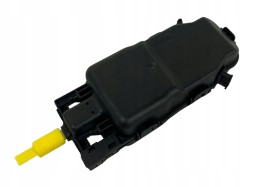 Audi OE 4N0881073 4N0 881 073 Модуль крісла масажний насос audi 4n0881073
