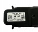 Audi OE 4N0881073 4N0 881 073 Модуль крісла масажний насос audi 4n0881073