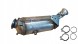 JMJ 1160FA Mercedes r350 3.0cdi 4*4 w251 2009- dpf фільтр