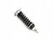 Sachs 135 281 Sachs 135 281 амортизатор, підвіска салону