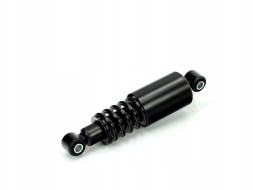 Sachs 135 281 Sachs 135 281 амортизатор, підвіска салону