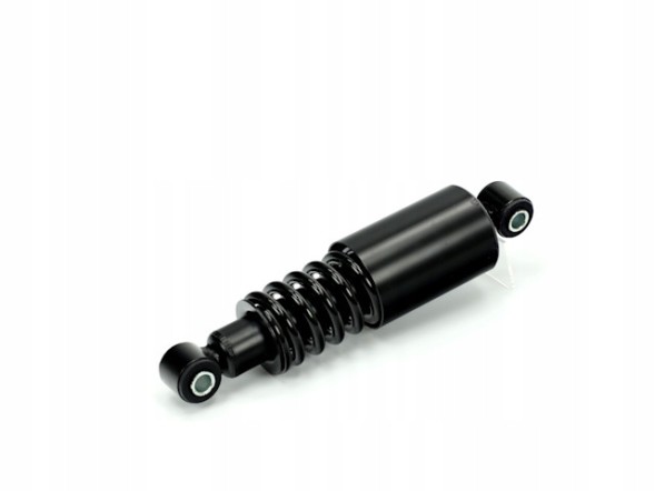 Sachs 135 281 Sachs 135 281 амортизатор, підвіска салону