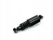 Sachs 135 281 Sachs 135 281 амортизатор, підвіска салону