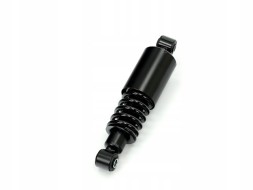 Sachs 135 281 Sachs 135 281 амортизатор, підвіска салону