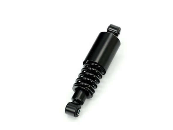 Sachs 135 281 Sachs 135 281 амортизатор, підвіска салону