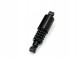 Sachs 135 281 Sachs 135 281 амортизатор, підвіска салону