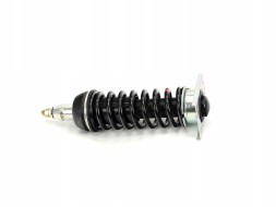 Sachs 135 281 Sachs 135 281 амортизатор, підвіска салону
